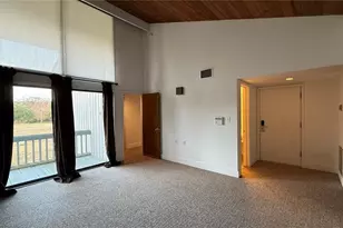 176 Palm View Ct, Haines City, FL 33844 - Photo 11