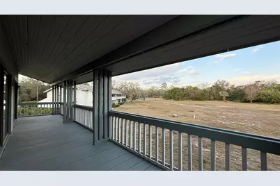 176 Palm View Court #3475/6, Haines City, FL 33844 - Photo 21