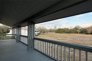 176 Palm View Ct, Haines City, FL 33844 - Photo 21