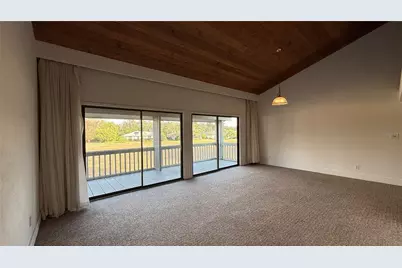 176 Palm View Court #3475/6, Haines City, FL 33844 - Photo 13