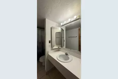 176 Palm View Court #3475/6, Haines City, FL 33844 - Photo 23