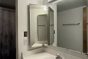 176 Palm View Ct, Haines City, FL 33844 - Photo 23