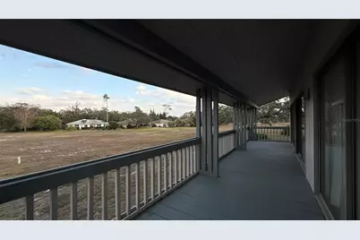 176 Palm View Court #3475/6, Haines City, FL 33844 - Photo 27