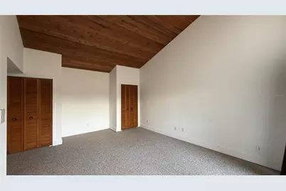 176 Palm View Court #3475/6, Haines City, FL 33844 - Photo 19