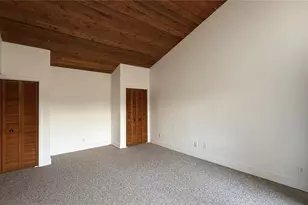 176 Palm View Ct, Haines City, FL 33844 - Photo 19