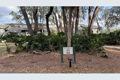 176 Palm View Court #3475/6, Haines City, FL 33844 - Photo 27
