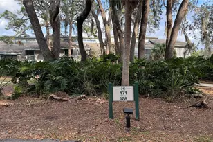 176 Palm View Ct, Haines City, FL 33844 - Photo 27