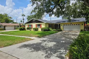 3817 Bainbridge Ave, Orlando, FL 32839 - Photo 1