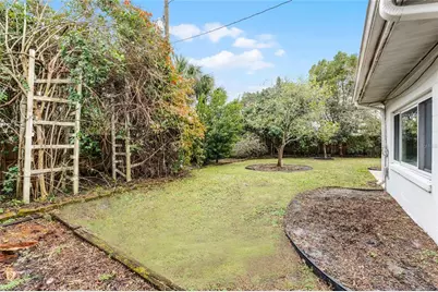 3431 Wilder Lane, Orlando, FL 32804 - Photo 21