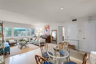 3431 Wilder Ln, Orlando, FL 32804 - Photo 5