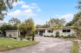 3431 Wilder Ln, Orlando, FL 32804 - Photo 1