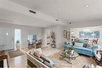 3431 Wilder Lane, Orlando, FL 32804 - Photo 3