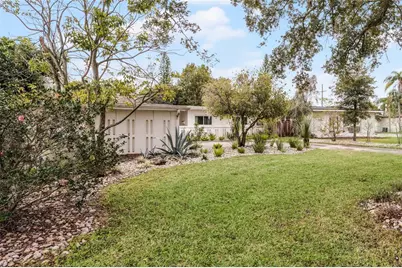 3431 Wilder Lane, Orlando, FL 32804 - Photo 19