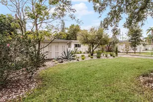 3431 Wilder Ln, Orlando, FL 32804 - Photo 19