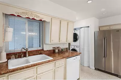 3431 Wilder Lane, Orlando, FL 32804 - Photo 13