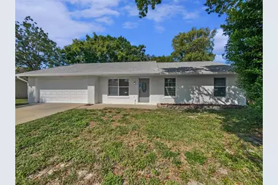 1350 Bailey Avenue, Deltona, FL 32725 - Photo 1