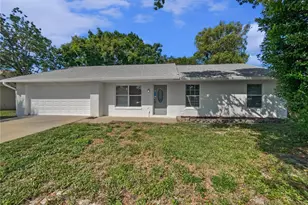 1350 Bailey Ave, Deltona, FL 32725 - Photo 1