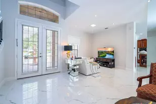 14039 Hampshire Bay Cir, Winter Garden, FL 34787 - Photo 13