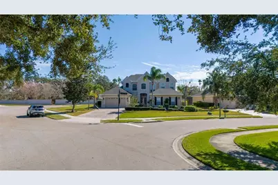 14039 Hampshire Bay Circle, Winter Garden, FL 34787 - Photo 5