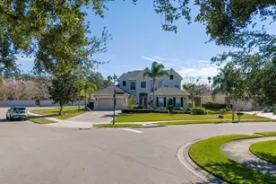 14039 Hampshire Bay Cir, Winter Garden, FL 34787 - Photo 5