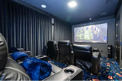 14039 Hampshire Bay Circle, Winter Garden, FL 34787 - Photo 55