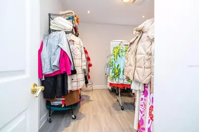 14039 Hampshire Bay Circle, Winter Garden, FL 34787 - Photo 35