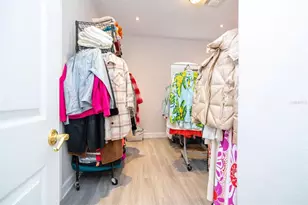 14039 Hampshire Bay Cir, Winter Garden, FL 34787 - Photo 35