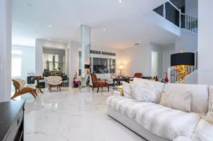 14039 Hampshire Bay Cir, Winter Garden, FL 34787 - Photo 23