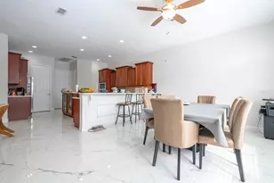14039 Hampshire Bay Cir, Winter Garden, FL 34787 - Photo 19
