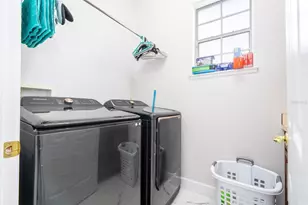 14039 Hampshire Bay Cir, Winter Garden, FL 34787 - Photo 73