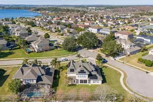 14039 Hampshire Bay Cir, Winter Garden, FL 34787 - Photo 81