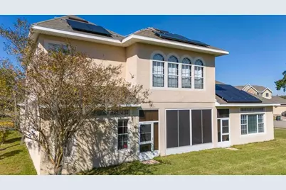 14039 Hampshire Bay Circle, Winter Garden, FL 34787 - Photo 7