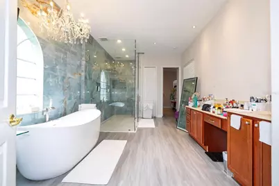 14039 Hampshire Bay Circle, Winter Garden, FL 34787 - Photo 37