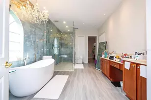 14039 Hampshire Bay Cir, Winter Garden, FL 34787 - Photo 37