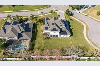 14039 Hampshire Bay Circle, Winter Garden, FL 34787 - Photo 77