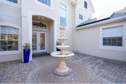 14039 Hampshire Bay Circle, Winter Garden, FL 34787 - Photo 11