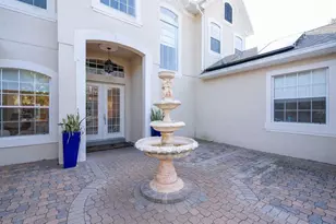 14039 Hampshire Bay Cir, Winter Garden, FL 34787 - Photo 11