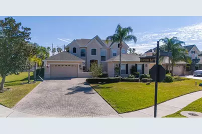 14039 Hampshire Bay Circle, Winter Garden, FL 34787 - Photo 3