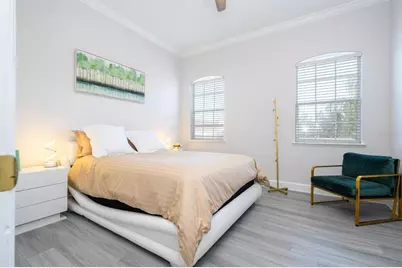 14039 Hampshire Bay Circle, Winter Garden, FL 34787 - Photo 65