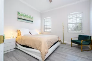 14039 Hampshire Bay Cir, Winter Garden, FL 34787 - Photo 65