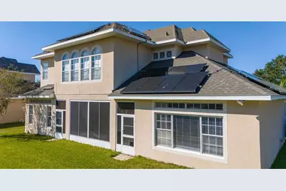 14039 Hampshire Bay Circle, Winter Garden, FL 34787 - Photo 9