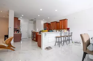 14039 Hampshire Bay Cir, Winter Garden, FL 34787 - Photo 21