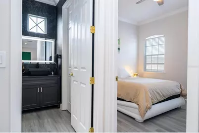 14039 Hampshire Bay Circle, Winter Garden, FL 34787 - Photo 69