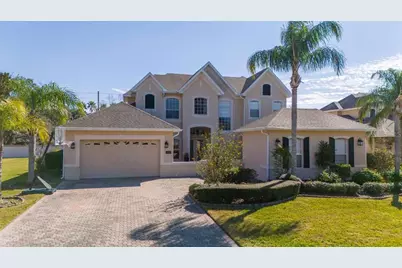 14039 Hampshire Bay Circle, Winter Garden, FL 34787 - Photo 1