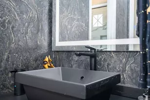 14039 Hampshire Bay Cir, Winter Garden, FL 34787 - Photo 71