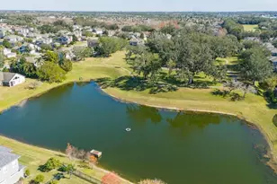 14039 Hampshire Bay Cir, Winter Garden, FL 34787 - Photo 83