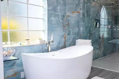 14039 Hampshire Bay Circle, Winter Garden, FL 34787 - Photo 39