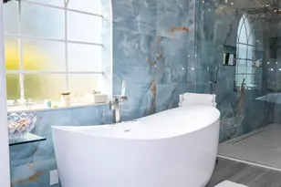 14039 Hampshire Bay Cir, Winter Garden, FL 34787 - Photo 39