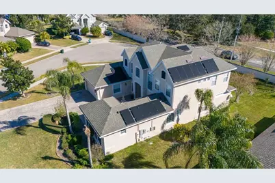 14039 Hampshire Bay Circle, Winter Garden, FL 34787 - Photo 75