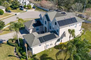 14039 Hampshire Bay Cir, Winter Garden, FL 34787 - Photo 75